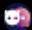 Soulkyn