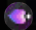 JuicyTalk AI