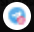 Telegram Camgirls
